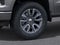 2026 Chevrolet Silverado 1500 LT (2FL) 4WD