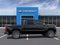 2026 Chevrolet Silverado 1500 LT (2FL) 4WD