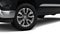 2026 Chevrolet Silverado 1500 LT (2FL) 4WD
