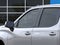 2026 Chevrolet Silverado 1500 LT (2FL) 4WD
