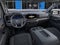 2026 Chevrolet Silverado 1500 LT (2FL) 4WD