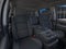 2026 Chevrolet Silverado 1500 LT (2FL) 4WD