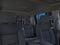2026 Chevrolet Silverado 1500 LT (2FL) 4WD