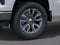 2026 Chevrolet Silverado 1500 LT (2FL) 4WD