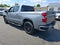 2026 Chevrolet Silverado 1500 RST 4WD