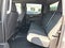 2026 Chevrolet Silverado 1500 RST 4WD