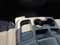 2026 Chevrolet Silverado 1500 RST 4WD