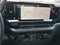 2026 Chevrolet Silverado 1500 RST 4WD