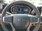 2026 Chevrolet Silverado 1500 RST 4WD