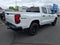 2026 Chevrolet Colorado WT 4WD