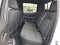 2026 Chevrolet Colorado WT 4WD