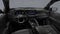 2026 Chevrolet Colorado WT 4WD
