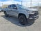 2026 Chevrolet Colorado WT 4WD