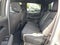 2026 Chevrolet Colorado WT 4WD