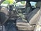 2026 Chevrolet Colorado WT 4WD