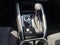 2026 Chevrolet Colorado WT 4WD