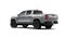 2026 Chevrolet Colorado WT 4WD