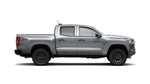 2026 Chevrolet Colorado WT 4WD