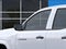 2026 Chevrolet Colorado WT 4WD
