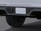 2026 Chevrolet Colorado WT 4WD