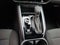 2026 Chevrolet Colorado WT 4WD