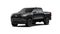 2026 Chevrolet Colorado WT 4WD