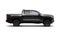 2026 Chevrolet Colorado WT 4WD