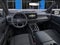 2026 Chevrolet Colorado WT 4WD