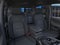 2026 Chevrolet Colorado WT 4WD