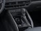 2026 Chevrolet Colorado WT 4WD