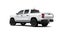 2026 Chevrolet Colorado WT 4WD