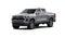 2026 Chevrolet Colorado LT 4WD