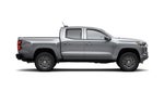 2026 Chevrolet Colorado LT 4WD