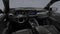2026 Chevrolet Colorado LT 4WD