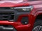 2026 Chevrolet Colorado LT 4WD