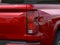 2026 Chevrolet Colorado LT 4WD