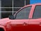 2026 Chevrolet Colorado LT 4WD
