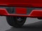 2026 Chevrolet Colorado LT 4WD