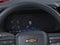 2026 Chevrolet Colorado LT 4WD