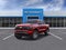 2026 Chevrolet Colorado LT 4WD