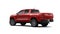 2026 Chevrolet Colorado LT 4WD