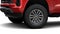 2026 Chevrolet Colorado LT 4WD