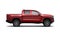 2026 Chevrolet Colorado LT 4WD