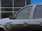 2026 Chevrolet Colorado LT 4WD
