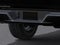 2026 Chevrolet Colorado LT 4WD