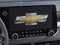 2026 Chevrolet Colorado LT 4WD