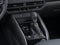 2026 Chevrolet Colorado LT 4WD