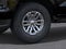 2026 Chevrolet Colorado LT 4WD