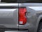2026 Chevrolet Colorado LT 4WD