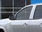 2026 Chevrolet Colorado LT 4WD